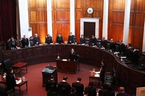 JBC accepts applications for SC post .